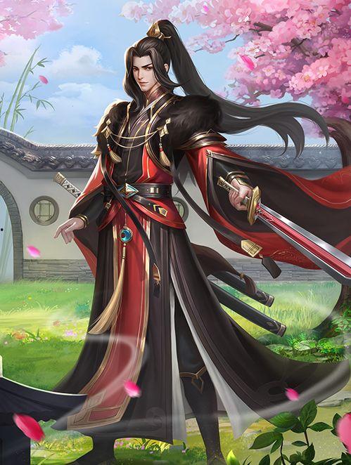 三国杀至臻爆料最新消息,全新角色与机制即将登场!