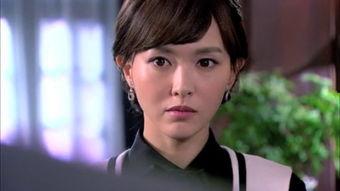 郭子渝爆料视频最新,揭秘娱乐圈惊人内幕!